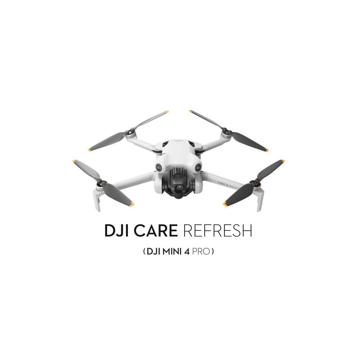 Dji mavic pro shops warranty